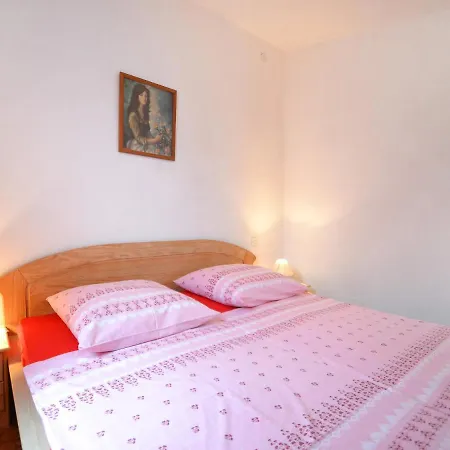 Appartement Josip-2 Nin